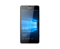 Microsoft Lumia 950 Dual SIM LTE biały - 263661 - zdjęcie 1